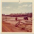 Mogas & Diesel offload area.jpg